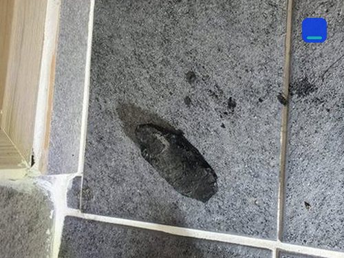 부천 · 통화 상담 이용 고객 글 사진