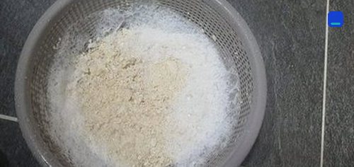 부천 · 통화 상담 이용 고객 글 사진