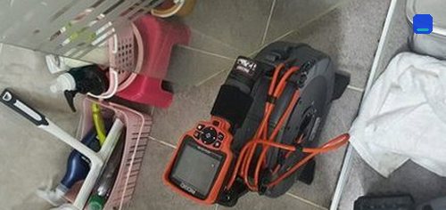 부천 · 통화 상담 이용 고객 글 사진