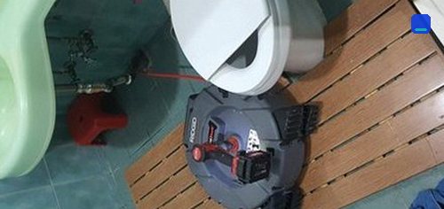 부천 · 통화 상담 이용 고객 글 사진