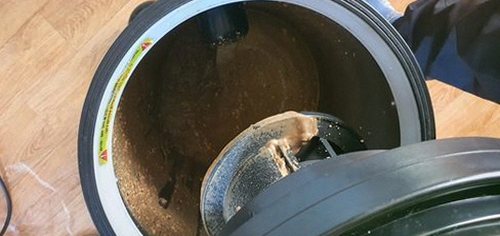 부천 아파트 변기 배관 막힘의 기본 원리와 구분법